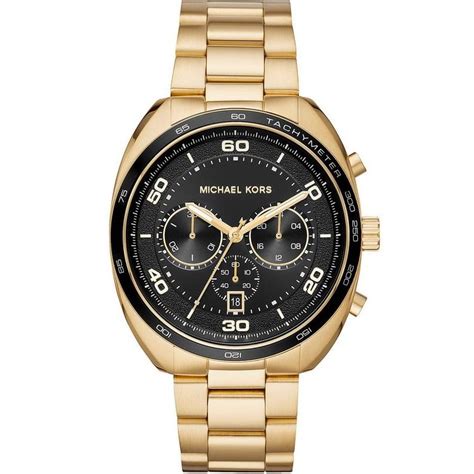 michael kors montre avis|montre michael kors homme.